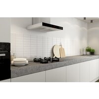 Варочная панель Solgaz GNC 4 - Превью изображения №3 — Интернет-магазин Time-Shop