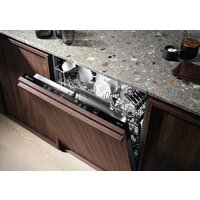Встраиваемая посудомоечная машина Electrolux EES47320L - Превью изображения №6 — Интернет-магазин Time-Shop