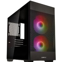 Lian Li Lancool 205M Mesh G99.OE744MX.10