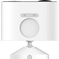 IP-камера Imou Cell Go IPC-B32P-V2-imou - Превью изображения №5 — Интернет-магазин Time-Shop