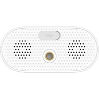 IP-камера Imou Cell Go IPC-B32P-V2-imou - Превью изображения №4 — Интернет-магазин Time-Shop