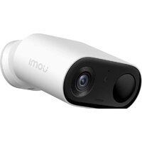 IP-камера Imou Cell Go IPC-B32P-V2-imou - Превью изображения №2 — Интернет-магазин Time-Shop