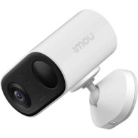 IP-камера Imou Cell Go IPC-B32P-V2-imou - Превью изображения №3 — Интернет-магазин Time-Shop