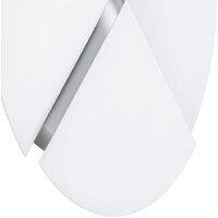 Бра Lightstar Emisfero 737616 - Превью изображения №3 — Интернет-магазин Time-Shop