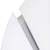 Бра Lightstar Emisfero 737616 - Превью изображения №2 — Интернет-магазин Time-Shop