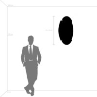 Бра Lightstar Emisfero 737616 - Превью изображения №5 — Интернет-магазин Time-Shop