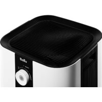 Мойка воздуха Ballu AW-350 - Превью изображения №3 — Интернет-магазин Time-Shop