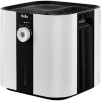 Мойка воздуха Ballu AW-350 - Превью изображения №2 — Интернет-магазин Time-Shop
