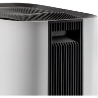 Мойка воздуха Ballu AW-350 - Превью изображения №6 — Интернет-магазин Time-Shop