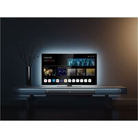 Саундбар Sencor SSB 4450BS - Превью изображения №7 — Интернет-магазин Time-Shop