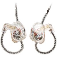 Наушники Relacart EA-225 - Превью изображения №2 — Интернет-магазин Time-Shop