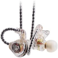 Наушники Relacart EA-225 - Превью изображения №4 — Интернет-магазин Time-Shop