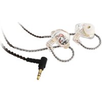 Наушники Relacart EA-225 - Превью изображения №3 — Интернет-магазин Time-Shop