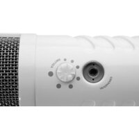 Проводной микрофон RODE Podcaster - Превью изображения №5 — Интернет-магазин Time-Shop