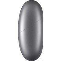 Наушники Huawei FreeBuds 5 (мерцающий серебристый, международная версия) - Превью изображения №6 — Интернет-магазин Time-Shop