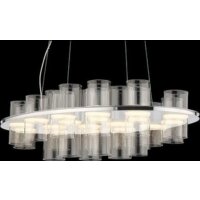 Wertmark Paula WE157.18.123