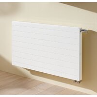 Kermi Therm X2 Line-Ventil PLV Тип 12 405x905 PLV120900401R2Y