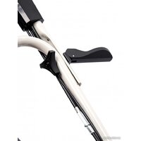 Газонокосилка Helmut TR 46S - Превью изображения №20 — Интернет-магазин Time-Shop