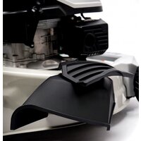 Газонокосилка Helmut TR 46S - Превью изображения №25 — Интернет-магазин Time-Shop