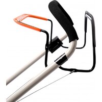 Газонокосилка Helmut TR 46S - Превью изображения №17 — Интернет-магазин Time-Shop