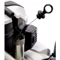 Газонокосилка Helmut TR 46S - Превью изображения №14 — Интернет-магазин Time-Shop