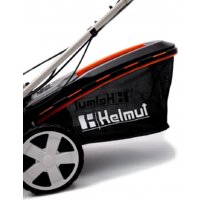 Газонокосилка Helmut TR 46S - Превью изображения №23 — Интернет-магазин Time-Shop