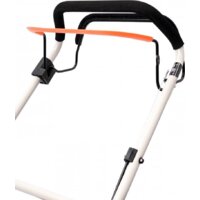 Газонокосилка Helmut TR 46S - Превью изображения №18 — Интернет-магазин Time-Shop