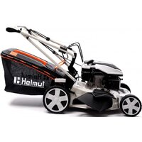Газонокосилка Helmut TR 46S - Превью изображения №6 — Интернет-магазин Time-Shop