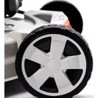 Газонокосилка Helmut TR 46S - Превью изображения №27 — Интернет-магазин Time-Shop