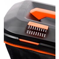 Газонокосилка Helmut TR 46S - Превью изображения №24 — Интернет-магазин Time-Shop