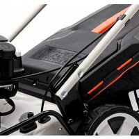 Газонокосилка Helmut TR 46S - Превью изображения №19 — Интернет-магазин Time-Shop