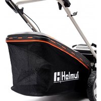 Газонокосилка Helmut TR 46S - Превью изображения №21 — Интернет-магазин Time-Shop