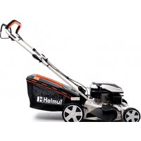 Газонокосилка Helmut TR 46S - Превью изображения №4 — Интернет-магазин Time-Shop
