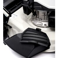 Газонокосилка Helmut TR 46S - Превью изображения №26 — Интернет-магазин Time-Shop