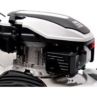 Газонокосилка Helmut TR 46S - Превью изображения №11 — Интернет-магазин Time-Shop