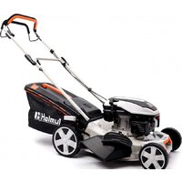 Газонокосилка Helmut TR 46S - Превью изображения №5 — Интернет-магазин Time-Shop