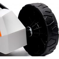 Газонокосилка Helmut TR 46S - Превью изображения №28 — Интернет-магазин Time-Shop