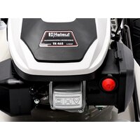 Газонокосилка Helmut TR 46S - Превью изображения №16 — Интернет-магазин Time-Shop