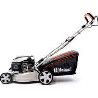 Газонокосилка Helmut TR 46S - Превью изображения №2 — Интернет-магазин Time-Shop