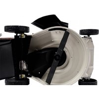 Газонокосилка Helmut TR 46S - Превью изображения №30 — Интернет-магазин Time-Shop