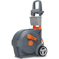 Daewoo Power DWR 4040