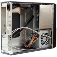 Корпус Winard 1570 300W - Превью изображения №4 — Интернет-магазин Time-Shop