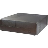 Корпус Winard 1570 300W - Превью изображения №2 — Интернет-магазин Time-Shop