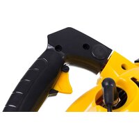 Ручная воздуходувка Huter GB-26 - Превью изображения №6 — Интернет-магазин Time-Shop