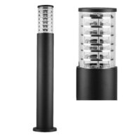 Садовый светильник Feron DH0805 / 06302 - Превью изображения №3 — Интернет-магазин Time-Shop