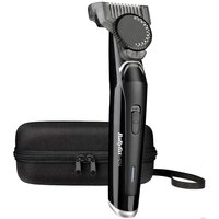 BaByliss T881E