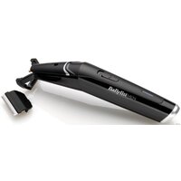 Триммер для бороды и усов BaByliss T881E - Превью изображения №4 — Интернет-магазин Time-Shop