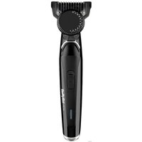 Триммер для бороды и усов BaByliss T881E - Превью изображения №2 — Интернет-магазин Time-Shop