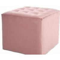 Signal Lori Velvet Bluvel 52 античный розовый