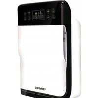 Очиститель воздуха Prime3 SAP51 - Превью изображения №2 — Интернет-магазин Time-Shop